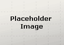 Placeholder   Image
