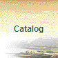 Catalog