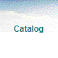 Catalog