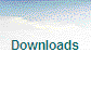 Downloads