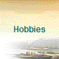 Hobbies