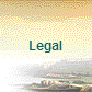 Legal