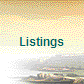 Listings