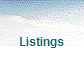 Listings