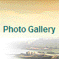 Photo Gallery