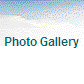 Photo Gallery