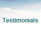 Testimonials