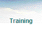 Training